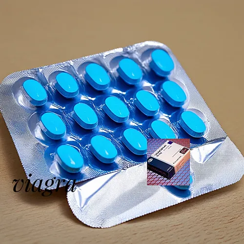 Efectos viagra hombre